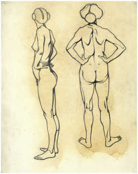 Visualizza l'immagine "FD D 771 r."